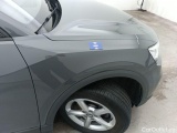  Audi  Q2 Audi  1.0 30 TFSI 85kW S tronic 5d #37