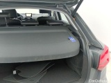  Audi  Q2 Audi  1.0 30 TFSI 85kW S tronic 5d #39