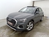  Audi  Q3 Audi  35 TDI S tronic Advanced Business Editio 5d 