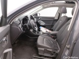  Audi  Q3 Audi  35 TDI S tronic Advanced Business Editio 5d #3