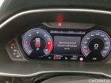  Audi  Q3 Audi  35 TDI S tronic Advanced Business Editio 5d #6