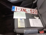 Audi  Q3 Audi  35 TDI S tronic Advanced Business Editio 5d #4