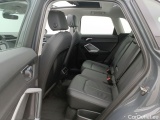  Audi  Q3 Audi  35 TDI S tronic Advanced Business Editio 5d #10