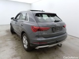 Audi  Q3 Audi  35 TDI S tronic Advanced Business Editio 5d #7