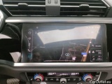  Audi  Q3 Audi  35 TDI S tronic Advanced Business Editio 5d #13