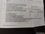  Audi  Q3 Audi  35 TDI S tronic Advanced Business Editio 5d #12