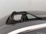  Audi  Q3 Audi  35 TDI S tronic Advanced Business Editio 5d #16