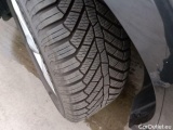  Audi  Q3 Audi  35 TDI S tronic Advanced Business Editio 5d #17