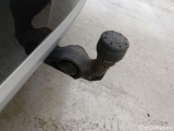  Audi  Q3 Audi  35 TDI S tronic Advanced Business Editio 5d #15