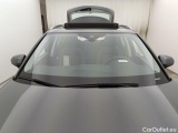  Audi  Q3 Audi  35 TDI S tronic Advanced Business Editio 5d #18