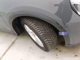  Audi  Q3 Audi  35 TDI S tronic Advanced Business Editio 5d #20