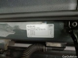  Audi  Q3 Audi  35 TDI S tronic Advanced Business Editio 5d #19