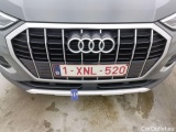  Audi  Q3 Audi  35 TDI S tronic Advanced Business Editio 5d #22