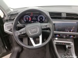  Audi  Q3 Audi  35 TDI S tronic Advanced Business Editio 5d #24