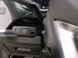  Audi  Q3 Audi  35 TDI S tronic Advanced Business Editio 5d #27
