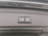  Audi  Q3 Audi  35 TDI S tronic Advanced Business Editio 5d #28