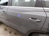  Audi  Q3 Audi  35 TDI S tronic Advanced Business Editio 5d #30