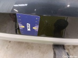  Audi  Q3 Audi  35 TDI S tronic Advanced Business Editio 5d #33