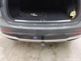  Audi  Q3 Audi  35 TDI S tronic Advanced Business Editio 5d #32