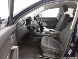  Audi  Q3 Audi  Sportback 35 TDI S tronic Business Edition 5d #5