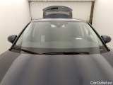  Audi  Q3 Audi  Sportback 35 TDI S tronic Business Edition 5d #18