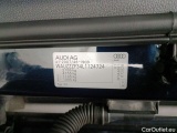  Audi  Q3 Audi  Sportback 35 TDI S tronic Business Edition 5d #19