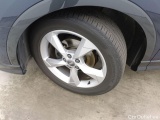  Audi  Q3 Audi  Sportback 35 TDI S tronic Business Edition 5d #20
