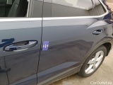  Audi  Q3 Audi  Sportback 35 TDI S tronic Business Edition 5d #24