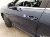  Audi  Q3 Audi  Sportback 35 TDI S tronic Business Edition 5d #22