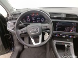 Audi  Q3 Audi  Sportback 35 TDI S tronic Business Edition 5d #28