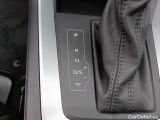  Audi  Q3 Audi  Sportback 35 TDI S tronic Business Edition 5d #30