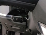  Audi  Q3 Audi  Sportback 35 TDI S tronic Business Edition 5d #31