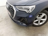  Audi  Q3 Audi  Sportback 35 TDI S tronic Business Edition 5d #35