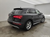  Audi  Q5 Audi  Business Edition Sport 35 TDI 5d #2