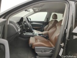  Audi  Q5 Audi  Business Edition Sport 35 TDI 5d #3