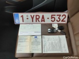  Audi  Q5 Audi  Business Edition Sport 35 TDI 5d #4