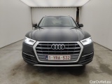 Audi  Q5 Audi  Business Edition Sport 35 TDI 5d #5