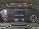  Audi  Q5 Audi  Business Edition Sport 35 TDI 5d #6