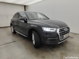  Audi  Q5 Audi  Business Edition Sport 35 TDI 5d #8