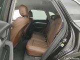  Audi  Q5 Audi  Business Edition Sport 35 TDI 5d #10