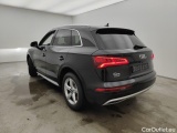  Audi  Q5 Audi  Business Edition Sport 35 TDI 5d #7