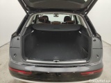  Audi  Q5 Audi  Business Edition Sport 35 TDI 5d #14