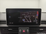 Audi  Q5 Audi  Business Edition Sport 35 TDI 5d #13