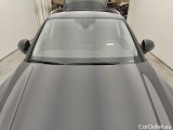  Audi  Q5 Audi  Business Edition Sport 35 TDI 5d #17