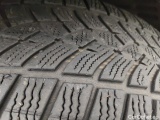  Audi  Q5 Audi  Business Edition Sport 35 TDI 5d #16