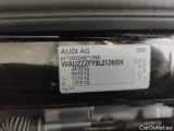  Audi  Q5 Audi  Business Edition Sport 35 TDI 5d #18