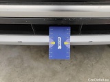  Audi  Q5 Audi  Business Edition Sport 35 TDI 5d #20