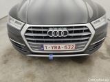  Audi  Q5 Audi  Business Edition Sport 35 TDI 5d #19