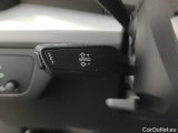  Audi  Q5 Audi  Business Edition Sport 35 TDI 5d #22