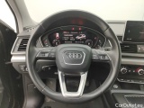  Audi  Q5 Audi  Business Edition Sport 35 TDI 5d #21